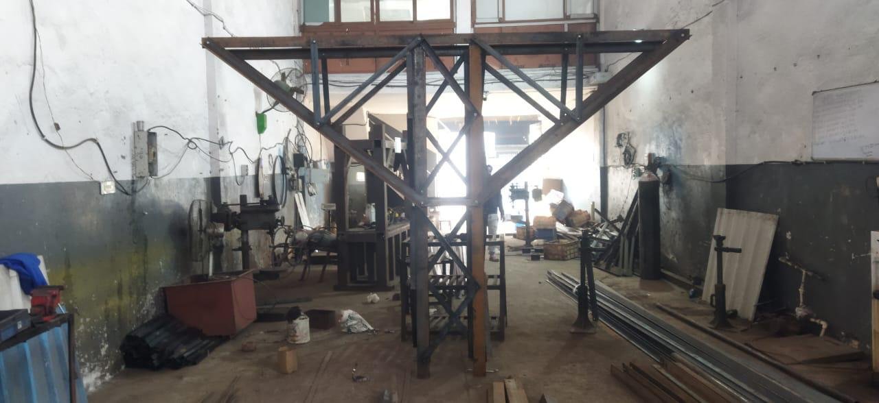 Gallery Image 17